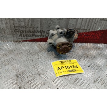 Αντλία Υδραυλικού Τιμονιού Skoda Octavia Κωδ.Κινητηρα AHF 1997-2006