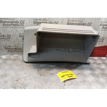 Ντουλαπάκι Συνοδηγου Kia Ceed 2007-2011