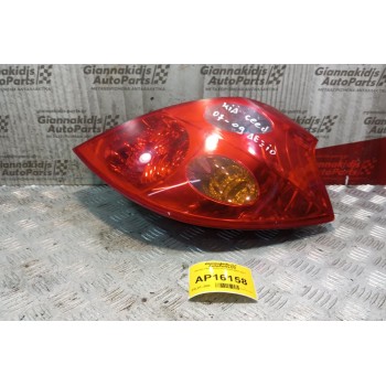 Φανάρι Πίσω Δεξα Kia Ceed 2007-2011