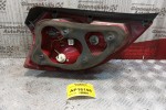 Φανάρι Πίσω Δεξα Kia Ceed 2007-2011