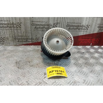 Μοτέρ Καλοριφέρ Kia Ceed 2007-2011 2 pins