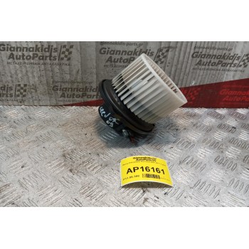 Μοτέρ Καλοριφέρ Kia Ceed 2007-2011 2 pins