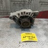 Δυναμό Peugeot 106 Κωδ.Κινητηρα KFX 1996-2004 63321671 9631324980