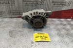 Δυναμό Peugeot 106 Κωδ.Κινητηρα KFX 1996-2004 63321671 9631324980