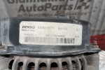 Δυναμό Peugeot 106 Κωδ.Κινητηρα KFX 1996-2004 63321671 9631324980