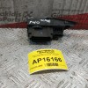 Διακόπτες Φωτων Volkswagen Polo 1994-1999 6N1941531M 3+14 pins