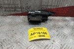 Διακόπτες Φωτων Volkswagen Polo 1994-1999 6N1941531M 3+14 pins