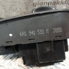 Διακόπτες Φωτων Volkswagen Polo 1994-1999 6N1941531M 3+14 pins