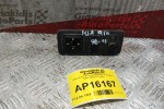 Διακόπτες Φωτων/Καθρεφτων Kia Rio 1998-2001 3+7 pins