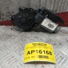 Μοτερ Παραθύρου Εμπρος Δεξια Kia Ceed 2007-2011 6 pins 402054D