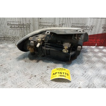 Φανάρι Εμπρός Αριστερα Seat Cordoba 1999-2002