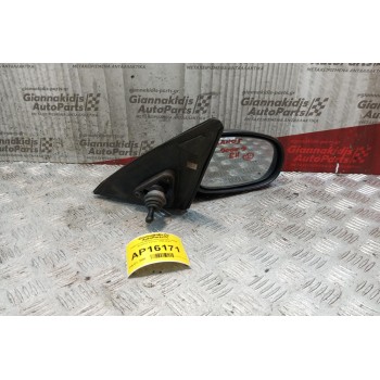 Καθρέπτης Μηχανικος Εμπρος Δεξια Daewoo Lanos 1996-2001