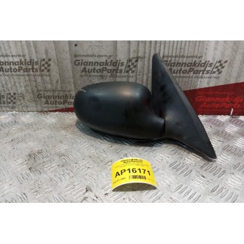 Καθρέπτης Μηχανικος Εμπρος Δεξια Daewoo Lanos 1996-2001