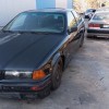Ολόκληρο Αυτοκίνητο Bmw E36 Κωδ.Κινητηρα M40B16 1600cc 100hp 1990-1993
