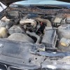 Ολόκληρο Αυτοκίνητο Bmw E36 Κωδ.Κινητηρα M40B16 1600cc 100hp 1990-1993