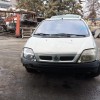 Ολόκληρο Αυτοκίνητο Renault Scenic Κωδ.Κινητηρα K4J750 1400cc 95hp 1999-2003