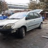 Ολόκληρο Αυτοκίνητο Renault Scenic Κωδ.Κινητηρα K4J750 1400cc 95hp 1999-2003