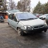Ολόκληρο Αυτοκίνητο Renault Scenic Κωδ.Κινητηρα K4J750 1400cc 95hp 1999-2003