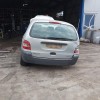 Ολόκληρο Αυτοκίνητο Renault Scenic Κωδ.Κινητηρα K4J750 1400cc 95hp 1999-2003