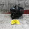 Μοτέρ Καλοριφέρ Volkswagen Golf IV 1998-2004 1J1819021B 2 pins