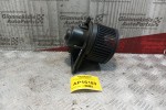 Μοτέρ Καλοριφέρ Volkswagen Golf IV 1998-2004 1J1819021B 2 pins