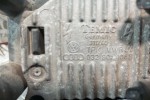 Πολλαπλασιαστής Volkswagen Polo Κωδ.Κινητηρα AKK 1997-2001 4 pins 032905106B