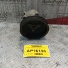 Αντλία Υδραυλικού Τιμονιού Seat Ibiza 1993-1999 030145157