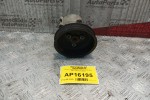 Αντλία Υδραυλικού Τιμονιού Seat Ibiza 1993-1999 030145157
