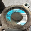 Αντλία Υδραυλικού Τιμονιού Seat Ibiza 1993-1999 030145157