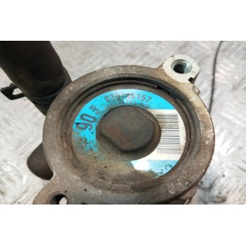 Αντλία Υδραυλικού Τιμονιού Seat Ibiza 1993-1999 030145157