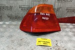 Φανάρι Πίσω Αριστερα Bmw E46 1999-2002