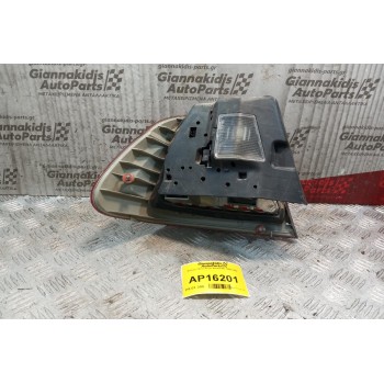 Φανάρι Πίσω Δεξια Bmw E46 1999-2002