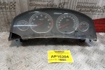 Καντράν - Κοντέρ Opel Vectra C 2002-2005 13193077QS (Σπασμενο Τζαμι) *