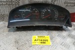 Καντράν - Κοντέρ Opel Vectra C 2002-2005 13140886RF (Σπασμενο Τζαμι) *