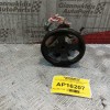Αντλία Υδραυλικού Τιμονιού Toyota Avensis T22 Κωδ.Κινητηρα 3Z 1997-2003