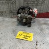 Αντλία Υδραυλικού Τιμονιού Toyota Avensis T22 Κωδ.Κινητηρα 3Z 1997-2003