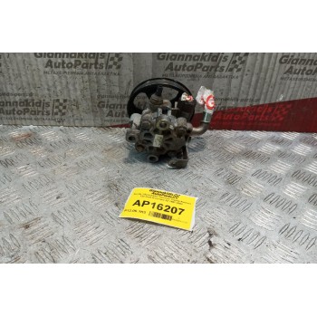 Αντλία Υδραυλικού Τιμονιού Toyota Avensis T22 Κωδ.Κινητηρα 3Z 1997-2003