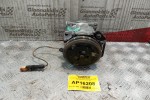 Κομπρεσέρ Aircondition - A/C Peugeot 206 1999-2004 SD7V12 R134a