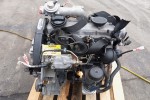 Κινητήρας - Μοτέρ Skoda Octavia Κωδ.Κινητηρα AHF 1900cc 110hp 1997-2006
