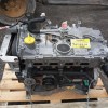 Κινητήρας - Μοτέρ Renault Megane Κωδ.Κινητηρα K4JC7 1400cc 95hp 1999-2002