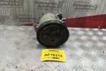 Κομπρεσέρ Aircondition - A/C Renault Clio K4JC7 8200050141 01139026