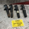 Πολλαπλασιαστες Renault Megane Κωδ.Κινητηρα K4J 1999-2002 2 pins 7700875000