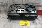 Καντράν - Κοντέρ Opel Astra H 2004-2010 1 Φις 13186323HE