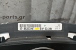 Καντράν - Κοντέρ Opel Astra H 2004-2010 1 Φις 13186323HE