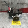 Δυναμό Ford Fiesta Κωδ.Κινητηρα FXJB 2002-2006 A005TA7692