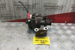 Δυναμό Ford Fiesta Κωδ.Κινητηρα FXJB 2002-2006 A005TA7692