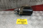 Μιζα  Ford Fiesta Κωδ.Κινητηρα FXJB 2002-2006 00001107417