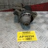 Μιζα  Ford Fiesta Κωδ.Κινητηρα FXJB 2002-2006 00001107417