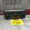 Χειριστήριο Κλιματισμού Opel Astra H 2004-2010 30+5 pins 90151-241