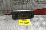 Χειριστήριο Κλιματισμού Opel Astra H 2004-2010 30+5 pins 90151-241
